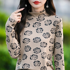 玫瑰花