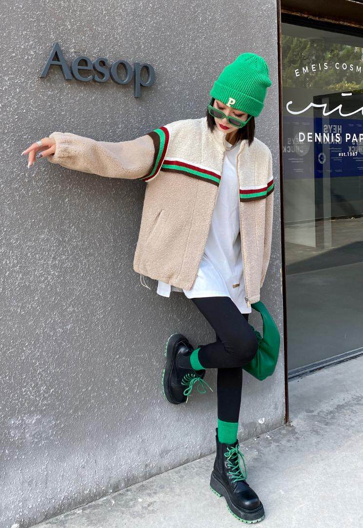 伊娜蕾尔 YNLE134908