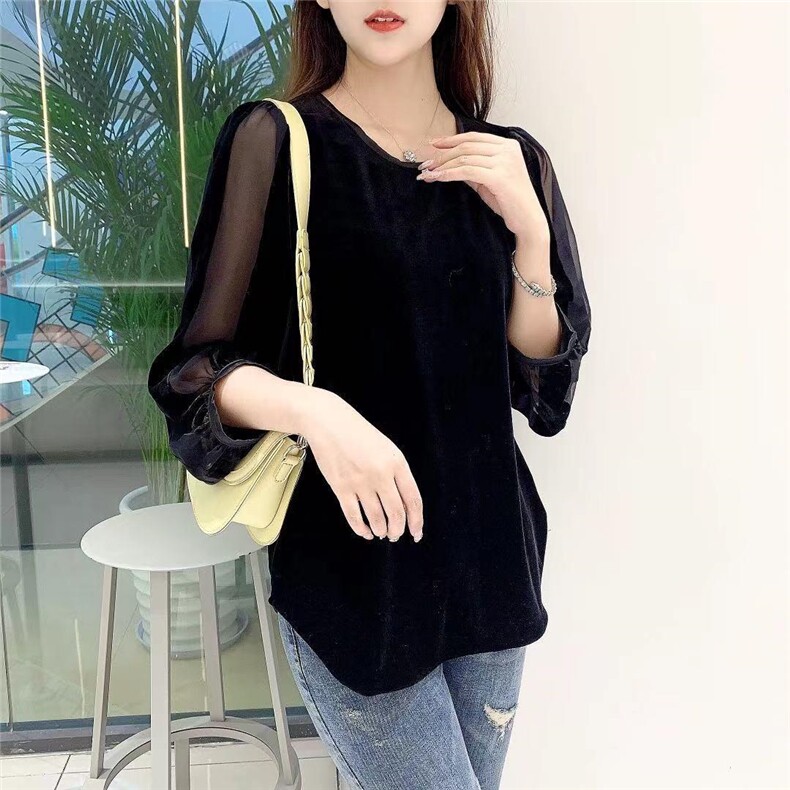 女人驿站 NRYZ125582