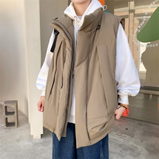 咖啡色