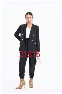 秋季新款,其它,尚言