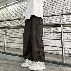 棕色
