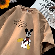 卡其色
