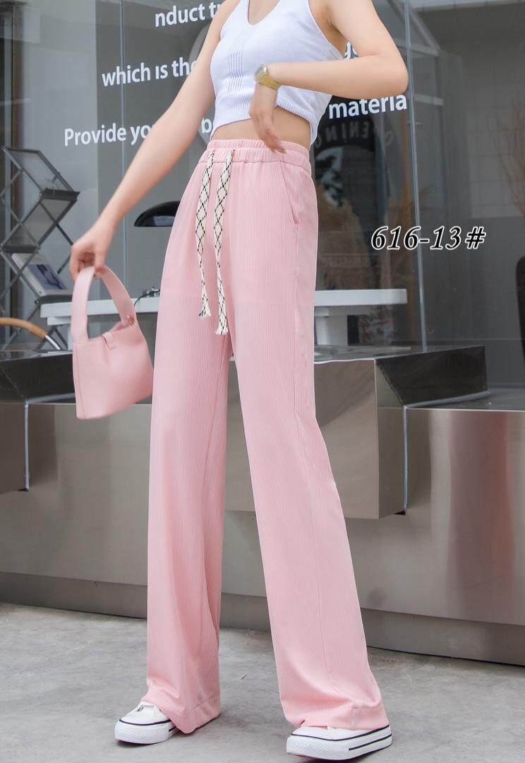 时尚休闲百搭街拍女神范，其它，纳影