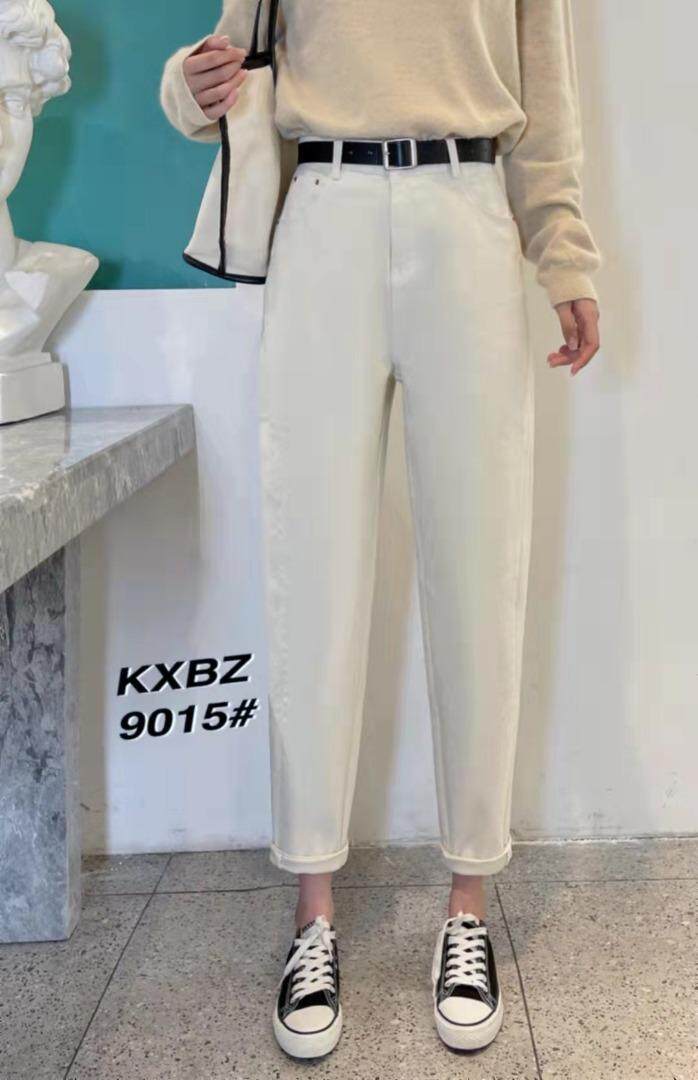 凯旋布莊 KXBZ129638