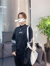 【现货】冬季新款套装，女装职业装，BLM