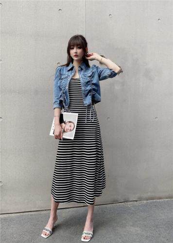 伊娜蕾尔 YNLE109353