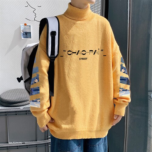 湖蓝色