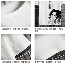 JT55153-P25假两件短袖t恤男大码胖子半袖体恤半截袖网格挂拍，男装T恤，电商A040A