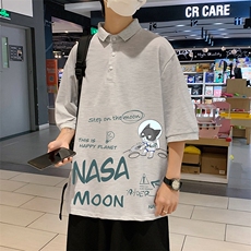 灰色