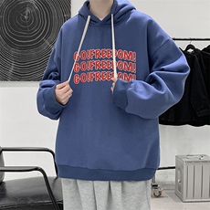 蓝色