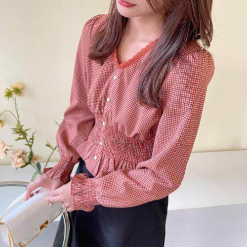 2021秋季新款，其它，德咔俪