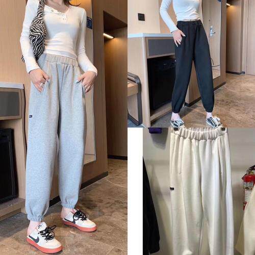 2021春款上新，女装，7米地