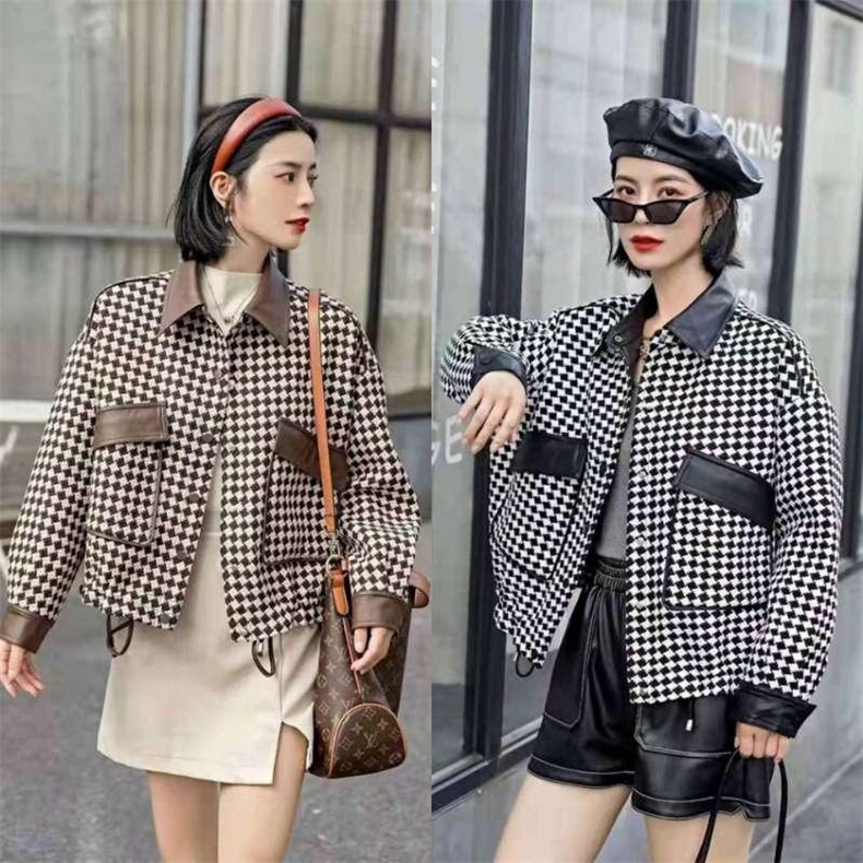 依歌贝诺 YGBN129256