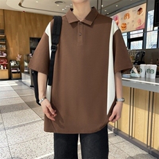 咖色