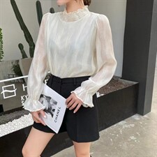 春装新款，其它，羽林逸人