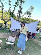 夏季新款小衫,其它,花之妖影