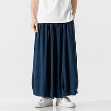 藏青色