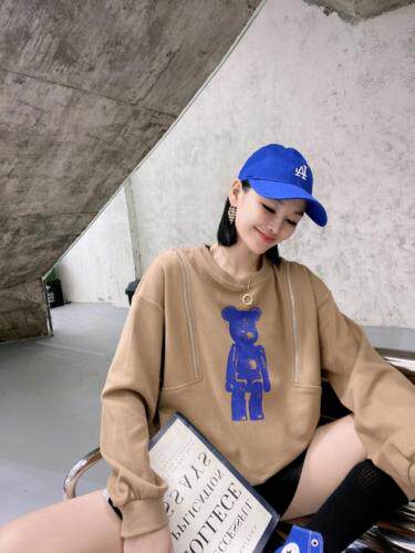 秋装新款，其它，鑫感觉