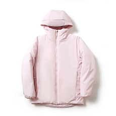 绯云粉S至L