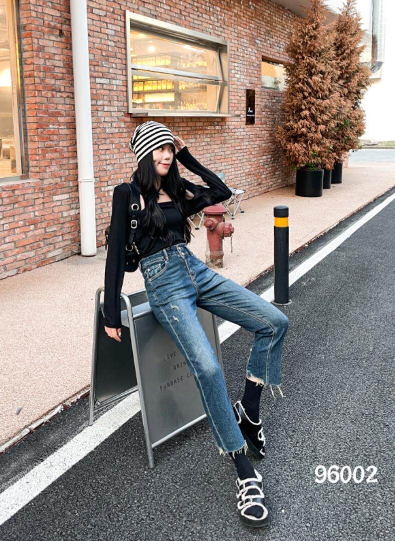 秋冬新款，其它，鑫帛嵘