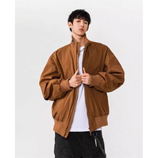 卡其色（AJK7800常规夹）