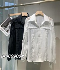 现货，寸衫，其它，笛菲