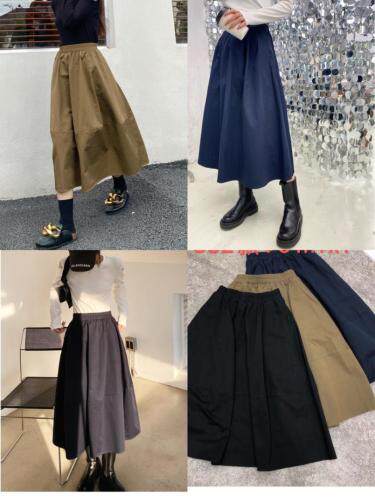 秋装新款大量上新，其它，华维瓯艺