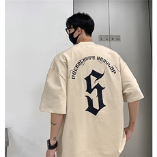 水泥白