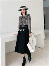 春季新款小衫，其它，芝茗丽尔(6F)