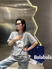 春季新款，其它，菠拉菠拉