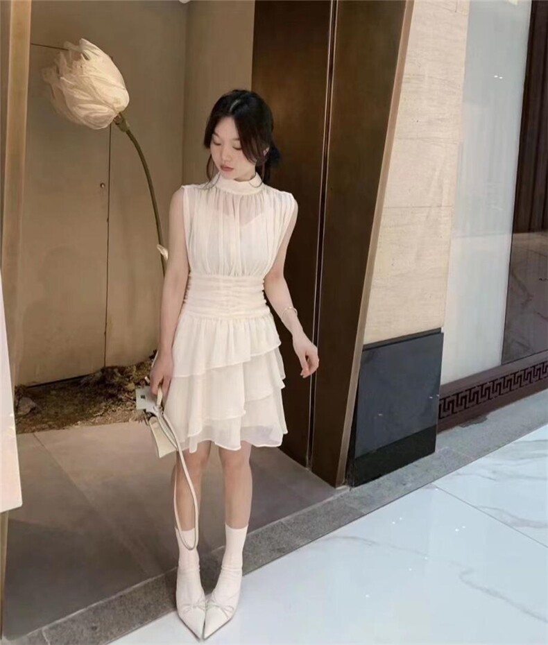 UES 优衣社 HZYYS61146577