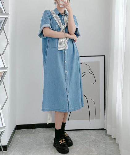 伊媚儿 HZYME15HZYME15111844