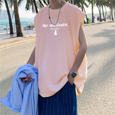 粉色