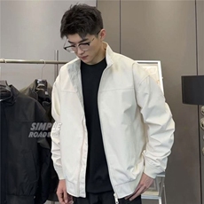 杏色