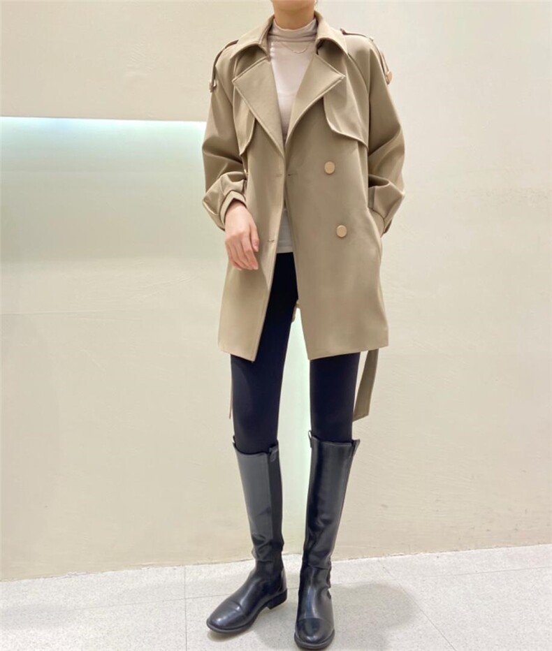 她她蜜制 HZJJMZ127681