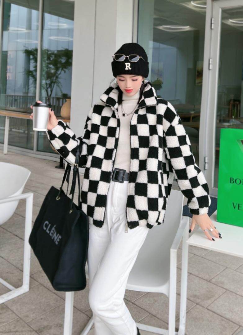 友一有二 YYYE132405