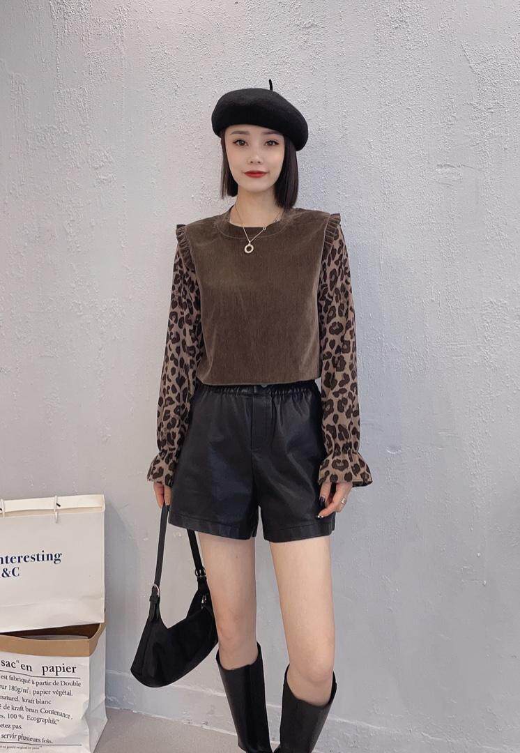 木木瑶果 MMYG130304