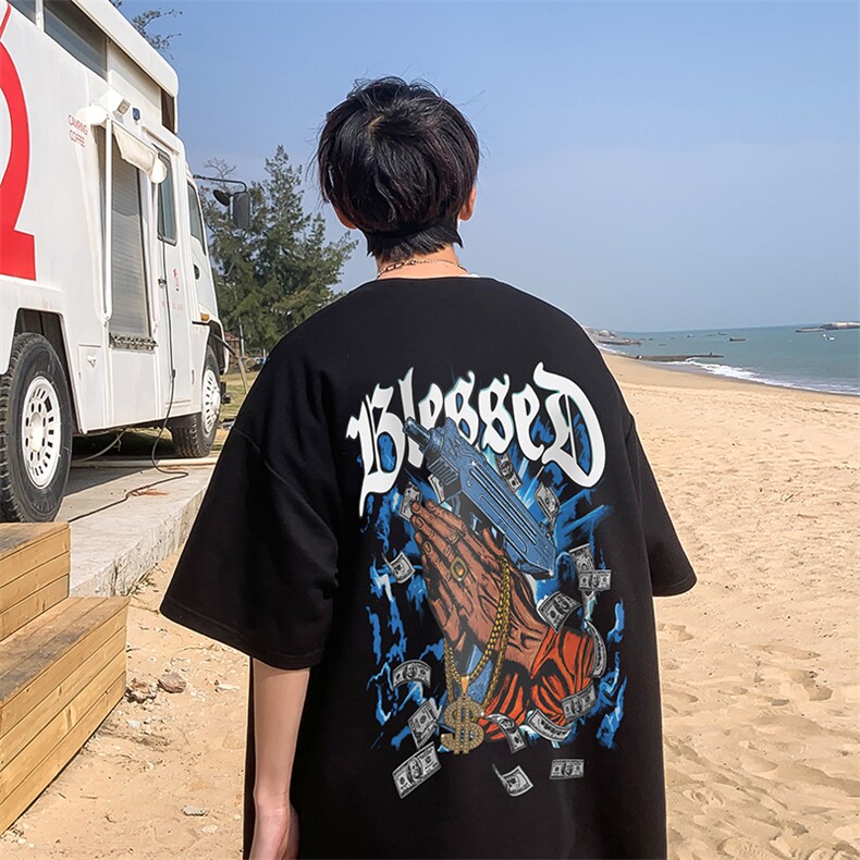 男装T恤B239-T315-P28,男装T恤,星座514-2(原B239)