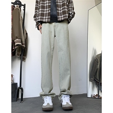 黄泥