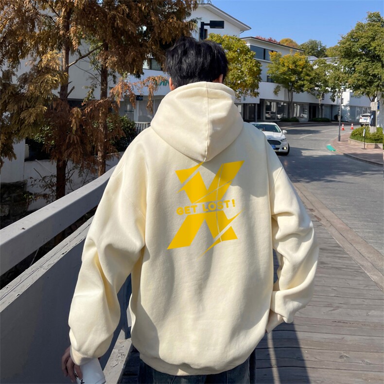 ！连帽卫衣男帽衫男LM231-特P28,男装卫衣,电商B367