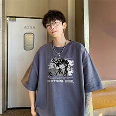 深灰色