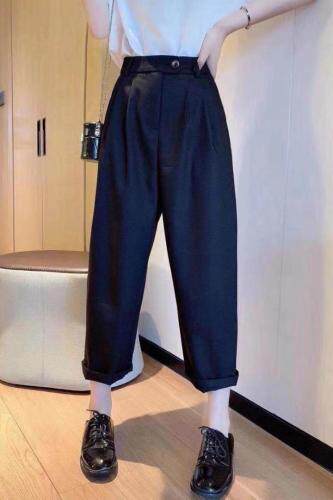 【现货】百搭裤，其它，IECE