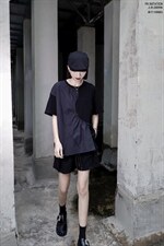 现货：夏季上衣/短裤/裙子,其它,拒绝模仿