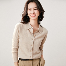 奶驼色