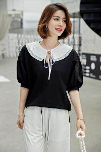 千野美子夏款，女装，千野美子