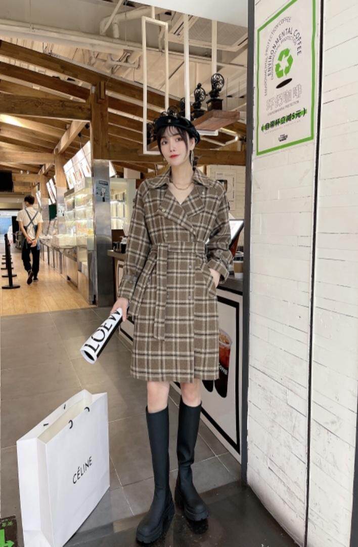 大衣，其它，幸运阁