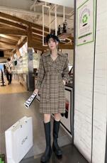 大衣，其它，幸运阁