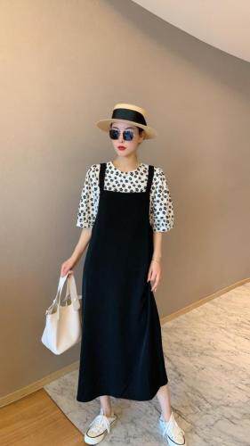 套装爆，女装职业装，MZ 原创