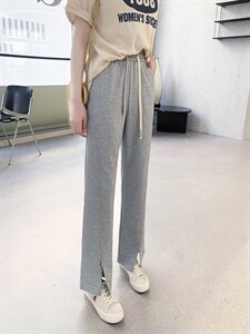 春夏新款预览图片